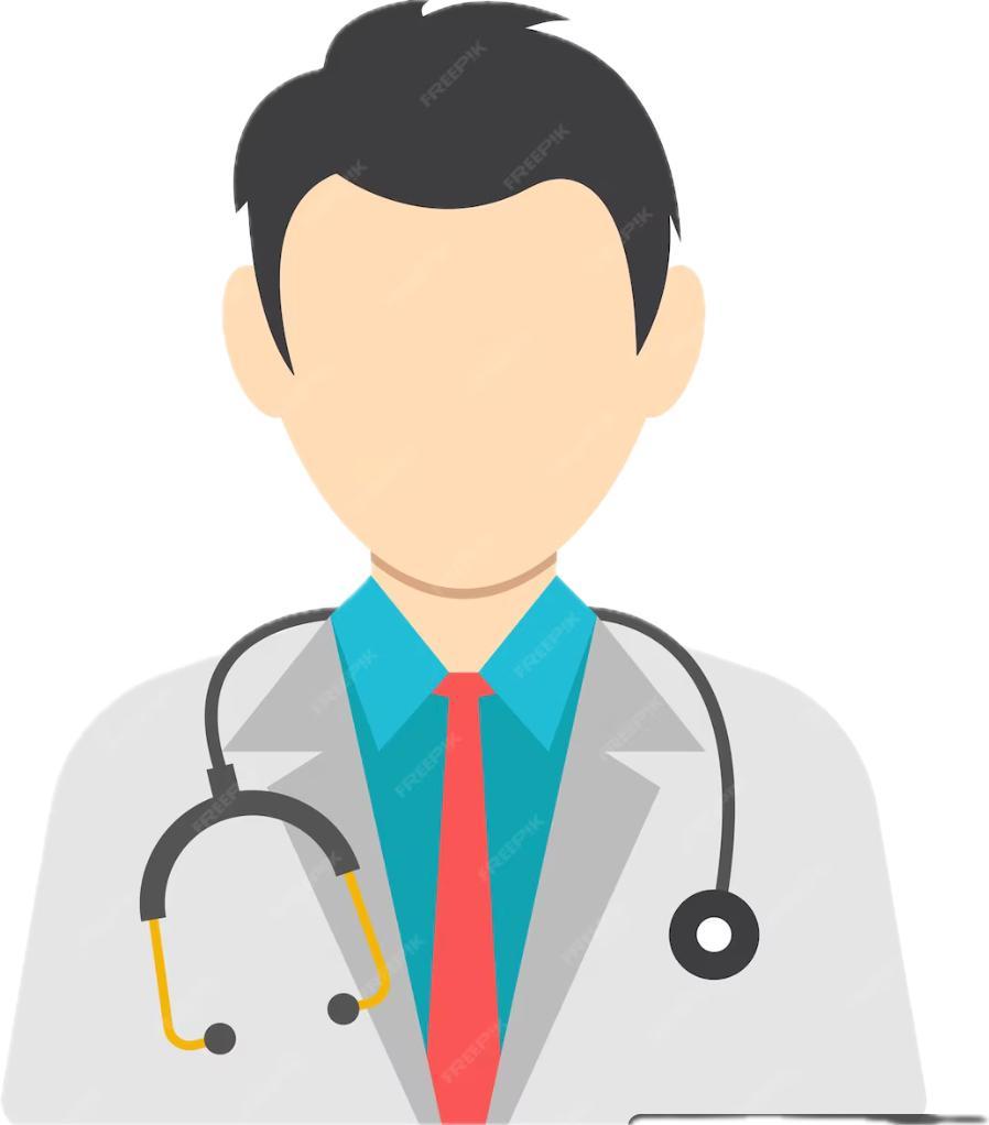 Dr. Asif Iqbal
